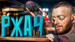 Лайкер