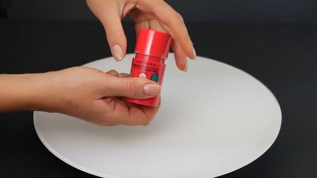 Какая упаковка лучше всего подходит для маски для лица смотреть онлайн