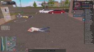 владик грозза