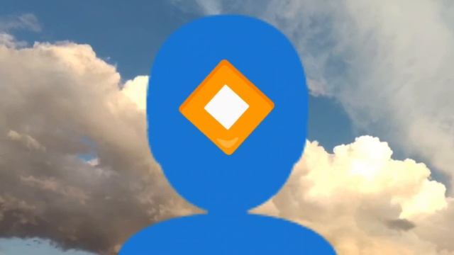 Как работают аффирмации? Механизм создания реальности через установки и убеждения.