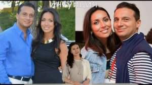 Абрамов вовремя ее бросил! Развод Алсу обрастает новыми подробностями