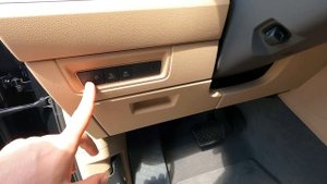 Обзор Фольксваген Туарег Эксклюзив Атмосфера 3.0 дизель / VW Touareg Exclusive Atmosphere 2021