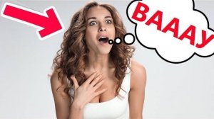 6 Способов УДИВИТЬ и ПОРАЗИТЬ Девушку на СВИДАНИИ! Как понравиться девушке?