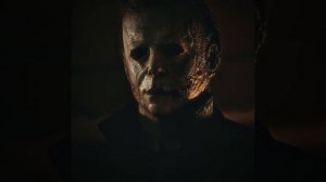 Майкл Майерс #shorts #edit #halloween #michaelmyers #phonk #fyp #viralshorts #shortsvideo
