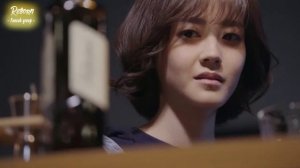 Лян Шэн, отпустим всю боль 1 сезон 23 серия