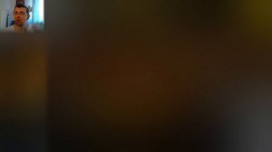 СТО ЛЕТ ТОМУ ВПЕРЁД ⌚ Алиса Селезнёва уже не та! #реакция