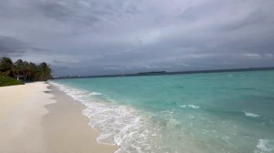 ОТЕЛЬ VILAMENDHOO ISLAND RESORT & SPA 4* / МАЛЬДИВЫ / Ари АТОЛЛ - обзор, фото, туры в Vilamendhoo!