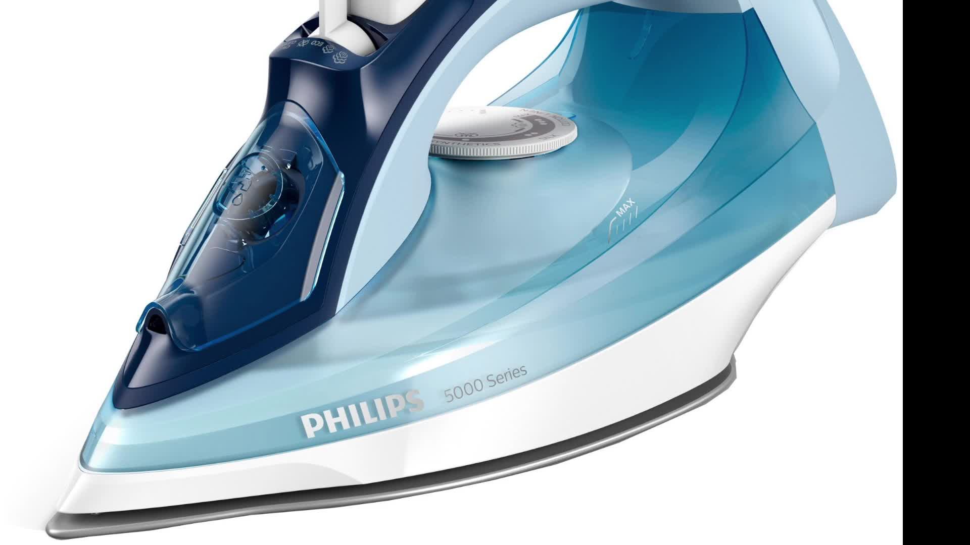 Геншин Инпакт