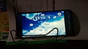 Окончание Пусть говорят И часы начало Программы Время 06.08.2024