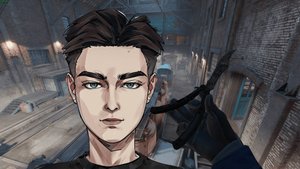 10 ВАЖНЫХ ГРАНАТ НА КАРТЕ TRAIN ОТ VERANT В CS2 - НОВЫЕ ГРАНАТЫ, ФИШКИ!