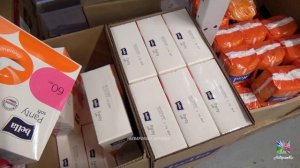 ПОБЕДА новинки🔥Что выгодно купить сегодня? Обзор из магазина ноябрь 2024