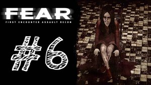 МАТЬ ИЛИ ОБМАН? ФИНАЛ! Прохождение #6 - F.E.A.R.