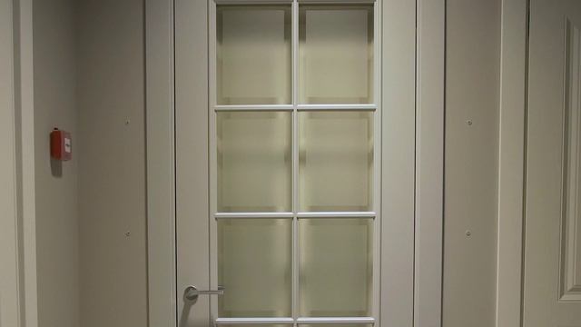 Коллекция England смотреть онлайн