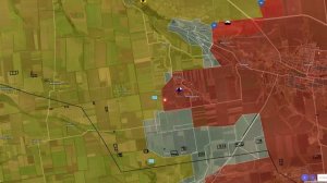 Разгром ВСУ в котле в Курской области. ТРИ тысячи окружены под Курахово. СВО.Военные сводки 18.11.24