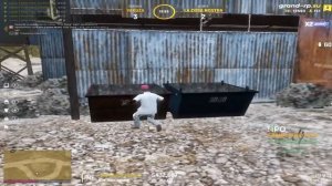 У меня нет пресса — я имею lean belly👨🏼💻  by shisui soft gta5?!!