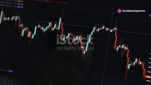 Что такое мемкоины? Узнайте все о криптовалютных мемах!