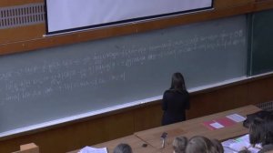 Зализняк. История русского ударения 16.12.03 семинар 13