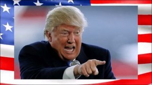 Трамп в ярости от разрешения Киеву бить по территории РФ