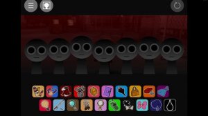 спрунки место спрунки мир денди