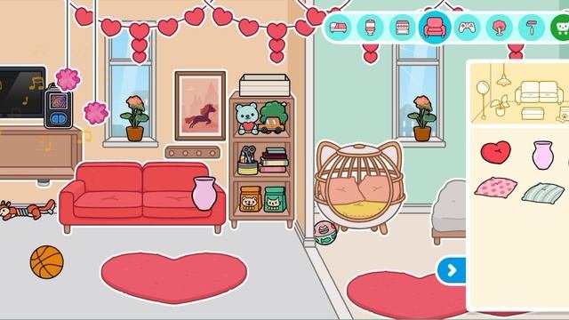 делаю ремонт дома