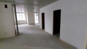 80м донская слобода.