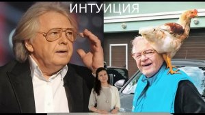 Долго готовился! Юрий Антонов: Я наконец-то счастлив — это моё
