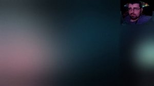 31: Праздник смерти ⛔ ФИЛЬМ ИЗ ОДНИХ ЗАПРЕЩЁНОК #реакция