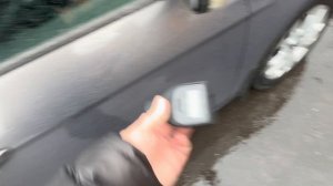 Ford focus 3 в исключительном состоянии 🫶🏻