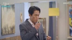 Сёстры Кван 1 сезон 74 серия