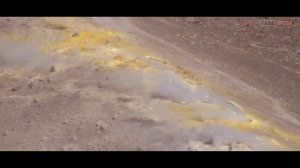 VULQONLAR HAQIDA QIZIQARLI FAKTLAR