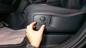 Обзор Land Rover NEW DEFENDER 007 / Ленд Ровер ДЕФЕНДЕР 007 интерьер/экстерьер/мультимедиа 2022