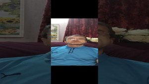 Блаженны кроткие