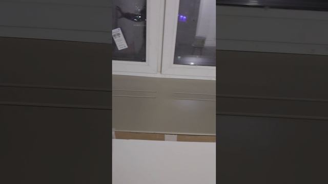 Подоконники из дерева | Деревянные подоконники | Подоконники