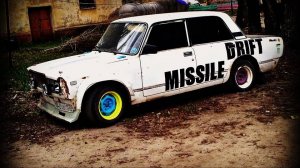 неадекват ДПС амазинг онлайн