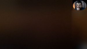 Мумия 2 ⚱️ НЕУГОМОННЫЙ ИМХОТЕП #реакция