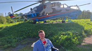Как враг смог дойти до границ Курской области (Клауд Роммель)