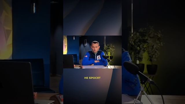 Самые нежные дети по дате рождения // Алексей Капустин смотреть онлайн