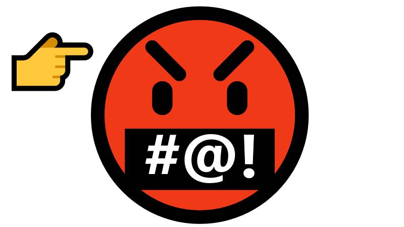 ЭЛИТНЫЙ КОНВОЙ, ЭМОЦИИ О МОДАХ И DLC ДОПОЛНЕНИЯХ ETS 2| ATS смотреть онлайн