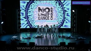 «Ready_to_Delight»,_K_pop,_педагог_хореограф_Светлана_Веселова