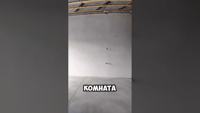 ￼ дома в Краснодаре Адыгея Старобжегокай #доманаюге #дом #краснодар #недвижимостькраснодар #стройка