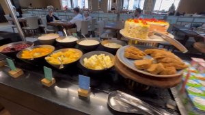 Barceló Istanbul 5-star hotel in Istanbul | Barcelo, Отель Barcelo Таксим: забронировать тур.