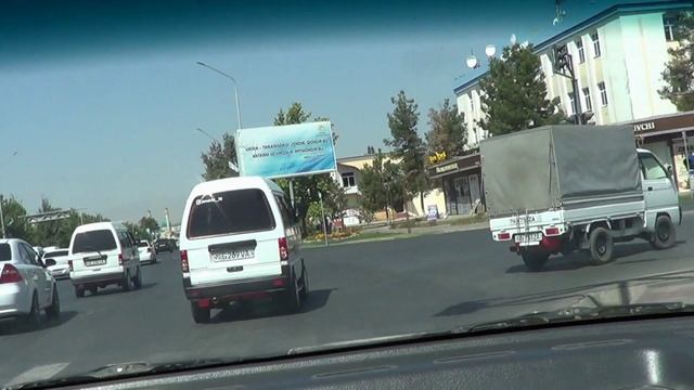 3 част