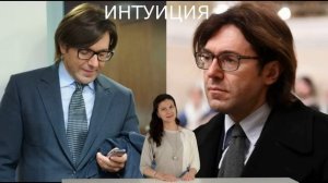 До последнего вздоха \\\ Рыдающий Малахов рассказал о трагедии в семье