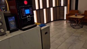 ОБЗОР CIP Lounge Бизнес-зал аэропорта Анталья , Antalya International AYT Terminal 2 - CIP ВИП.