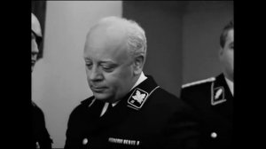 Видео викторина "Фильмы о войне"