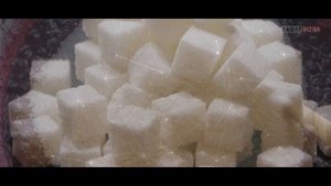 SHAKAR HAQIDA QIZIQARLI FAKTLAR