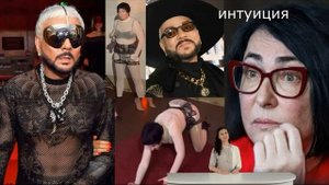 Нет оправдания. Ползающую на карачках Лолиту упекли надолго.