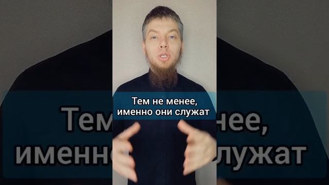 5 Самых сильных дуа из Корана/Ислам/Мусульмане/умма/Русские мусульмане/умма Мухаммада/Мозолев Сергей