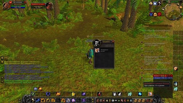 wow sirus ,world of warcraft ,молчаливый стрим 3 , прокачка шамана , подпишитесь кому не сложно