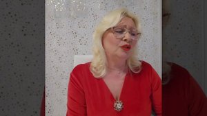 Как молоды  мы были